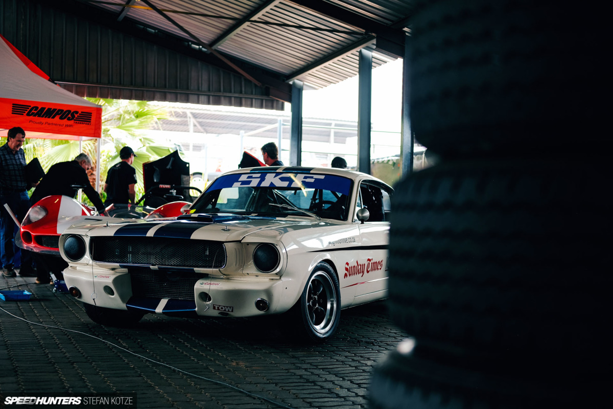 passion-for-speed-classics-stefan-kotze-speedhunters-0054