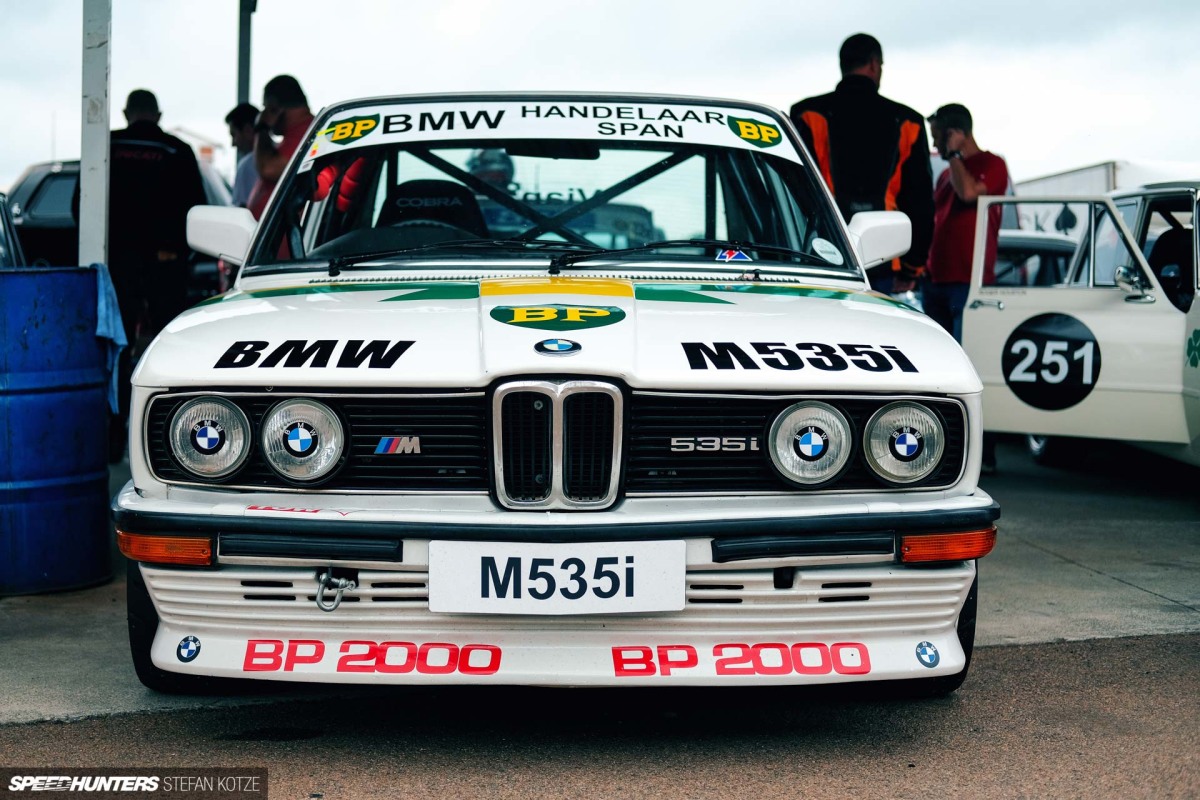 passion-for-speed-classics-stefan-kotze-speedhunters-0060
