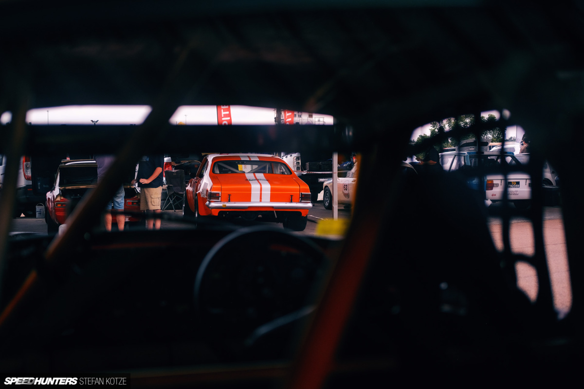 passion-for-speed-classics-stefan-kotze-speedhunters-0062