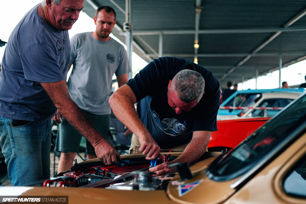 passion-for-speed-classics-stefan-kotze-speedhunters-0063