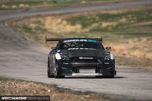 2018-SH_Gridlife-Streets-Special-Track-Battle-Brackets_Trevor-Ryan-007_1334