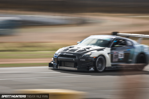 2018-SH_Gridlife-Streets-Special-Track-Battle-Brackets_Trevor-Ryan-009_2069