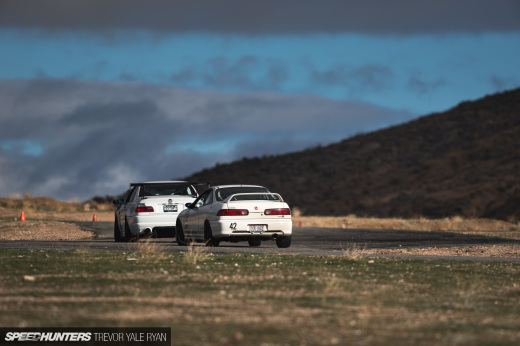 2018-SH_Gridlife-Streets-Special-Track-Battle-Brackets_Trevor-Ryan-011_1364