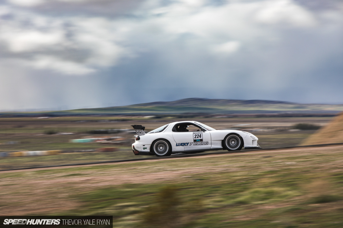 2018-SH_Gridlife-Streets-Special-Track-Battle-Brackets_Trevor-Ryan-015_2852