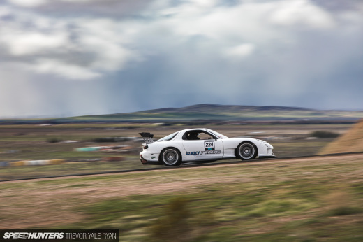 2018-SH_Gridlife-Streets-Special-Track-Battle-Brackets_Trevor-Ryan-015_2852