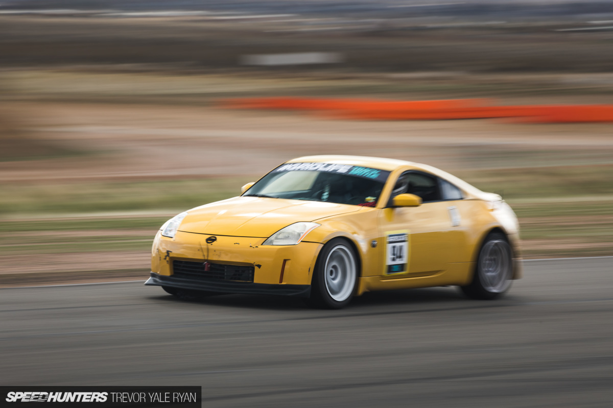 2018-SH_Gridlife-Streets-Special-Track-Battle-Brackets_Trevor-Ryan-019_2268