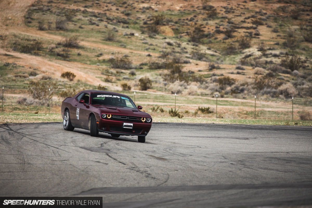 2018-SH_Gridlife-Streets-Special-Track-Battle-Brackets_Trevor-Ryan-021_2420