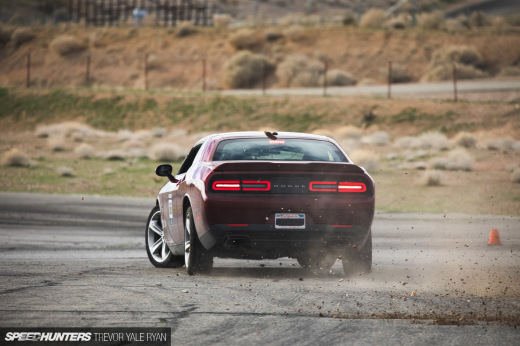 2018-SH_Gridlife-Streets-Special-Track-Battle-Brackets_Trevor-Ryan-022_3884