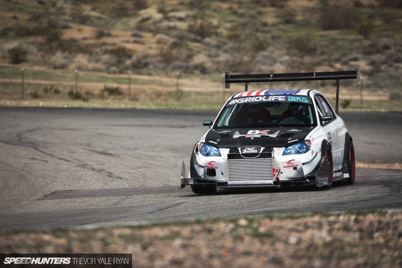 2018-SH_Gridlife-Streets-Special-Track-Battle-Brackets_Trevor-Ryan-031_1897