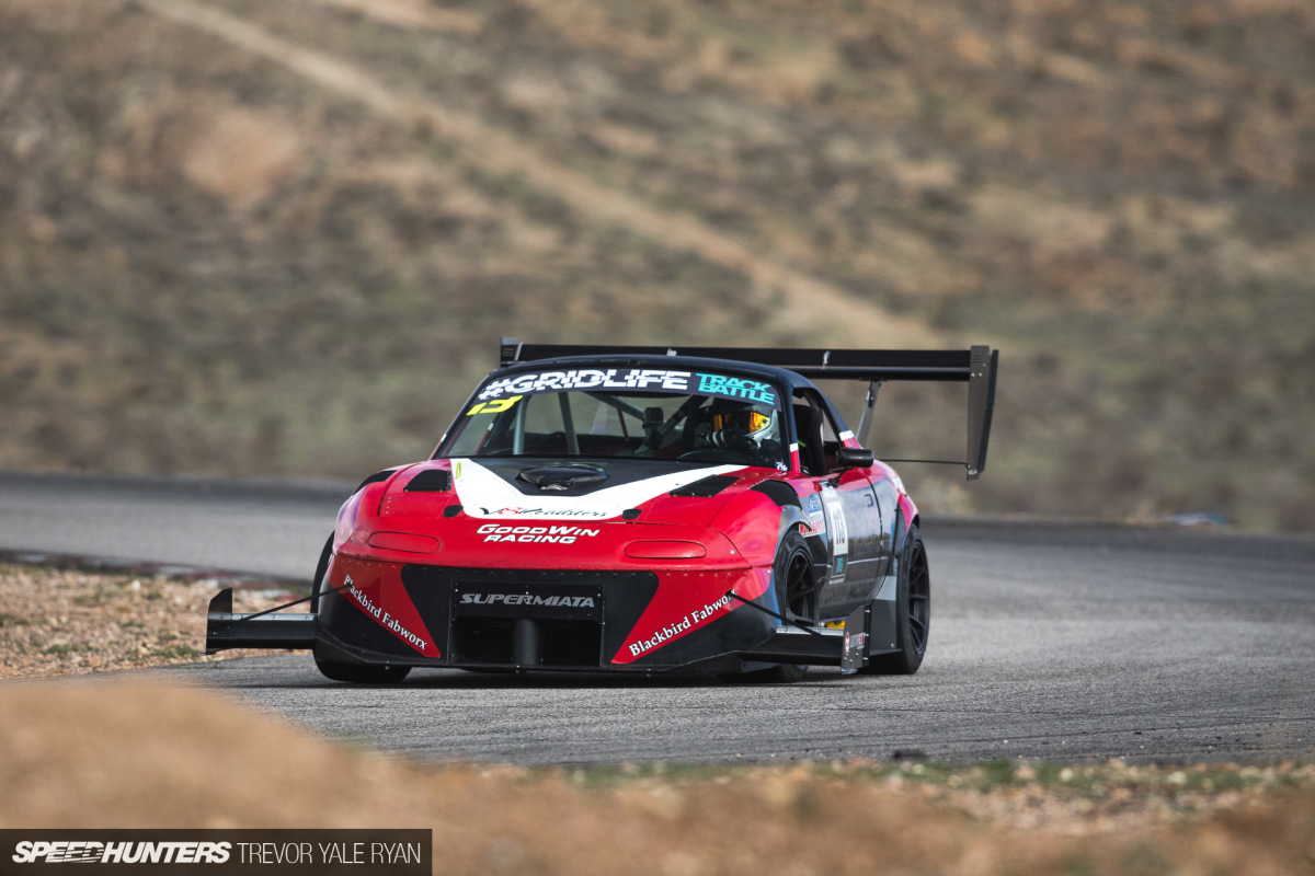 2018-SH_Gridlife-Streets-Special-Track-Battle-Brackets_Trevor-Ryan-032_2666