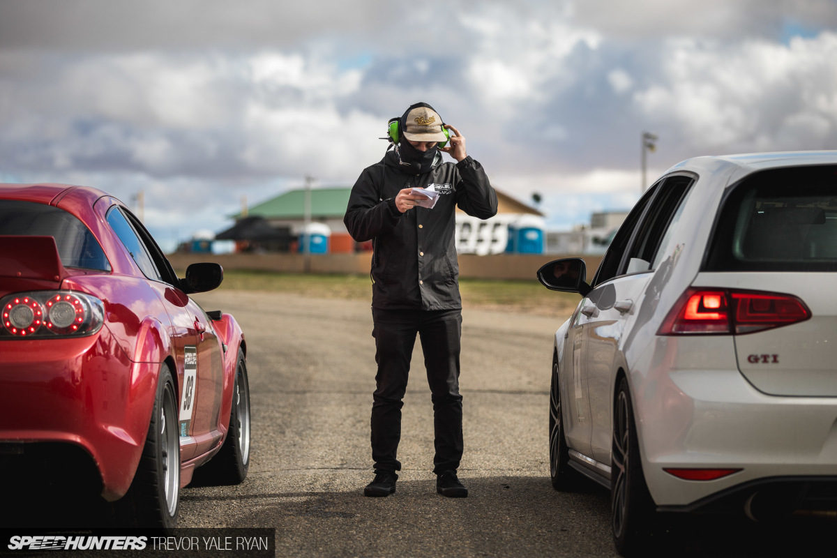 2018-SH_Gridlife-Streets-Special-Track-Battle-Brackets_Trevor-Ryan-036_3374