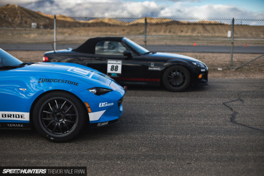 2018-SH_Gridlife-Streets-Special-Track-Battle-Brackets_Trevor-Ryan-041_4011