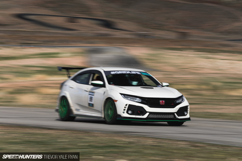 2018-SH_Gridlife-Streets-Special-Track-Battle-Brackets_Trevor-Ryan-056_1444