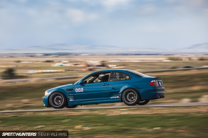 2018-SH_Gridlife-Streets-Special-Track-Battle-Brackets_Trevor-Ryan-057_1545