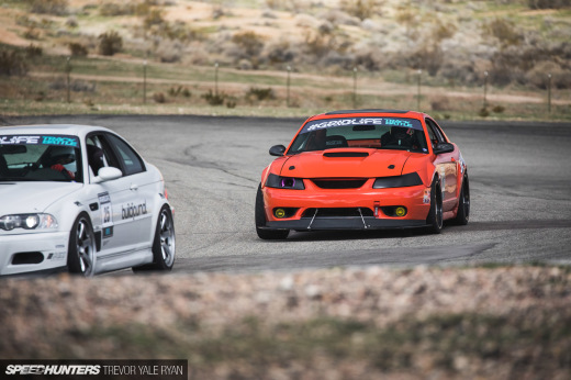 2018-SH_Gridlife-Streets-Special-Track-Battle-Brackets_Trevor-Ryan-059_1939