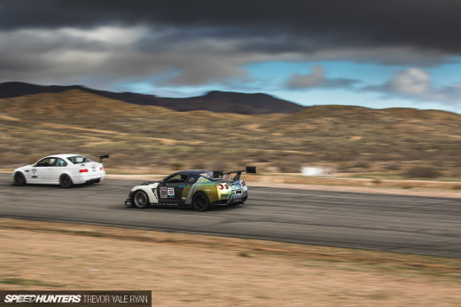 2018-SH_Gridlife-Streets-Special-Track-Battle-Brackets_Trevor-Ryan-060_1990