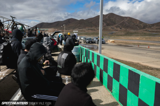 2018-SH_Gridlife-Streets-Special-Track-Battle-Brackets_Trevor-Ryan-065_3363