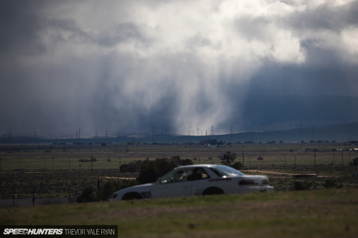 2018-SH_Gridlife-Streets-Special-Track-Battle-Brackets_Trevor-Ryan-071_3775