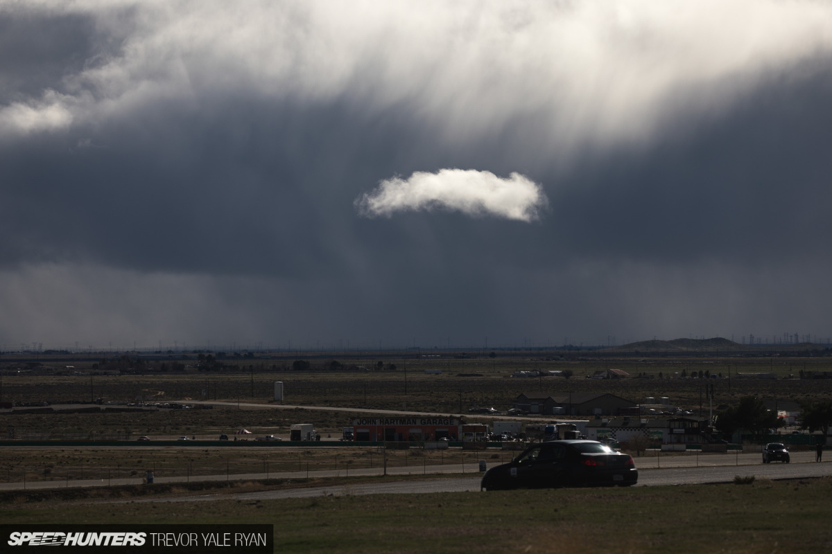 2018-SH_Gridlife-Streets-Special-Track-Battle-Brackets_Trevor-Ryan-073_3791