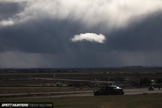 2018-SH_Gridlife-Streets-Special-Track-Battle-Brackets_Trevor-Ryan-073_3791