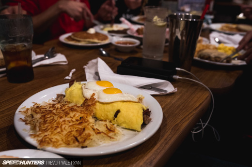 2018-SH_Gridlife-Streets-Special-Track-Battle-Brackets_Trevor-Ryan-086_4202