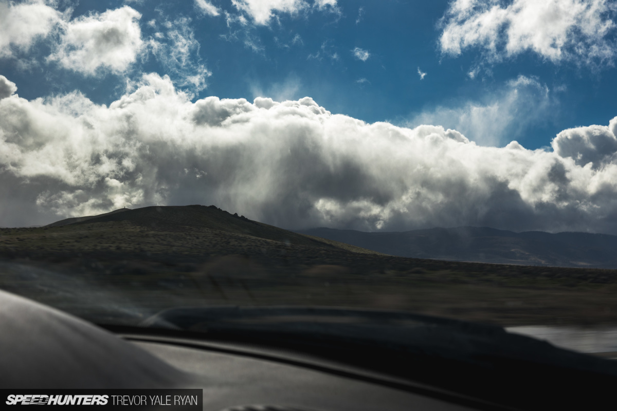 2018-SH_Gridlife-Streets-Special-Track-Battle-Brackets_Trevor-Ryan-087_6927