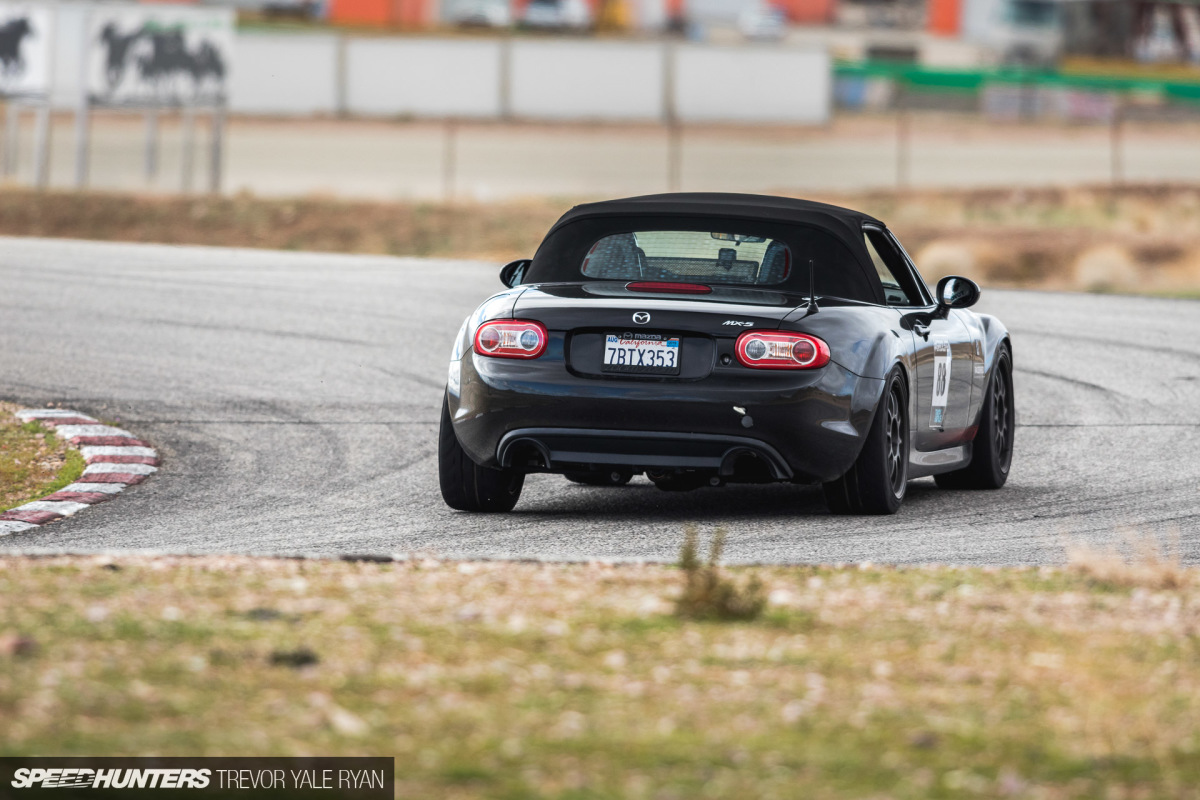 2018-SH_Gridlife-Streets-Special-Track-Battle-Brackets_Trevor-Ryan-088_2952