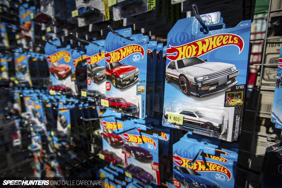 jcca_19_dino_dalle_carbonare_01