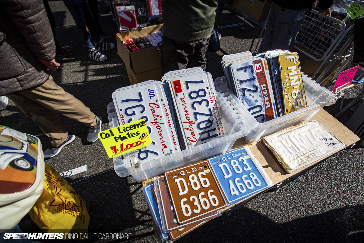 jcca_19_dino_dalle_carbonare_03