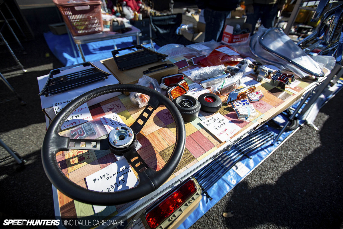 jcca_19_dino_dalle_carbonare_04