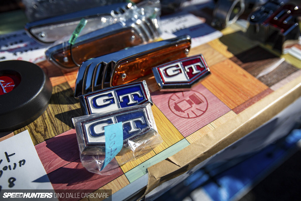 jcca_19_dino_dalle_carbonare_05