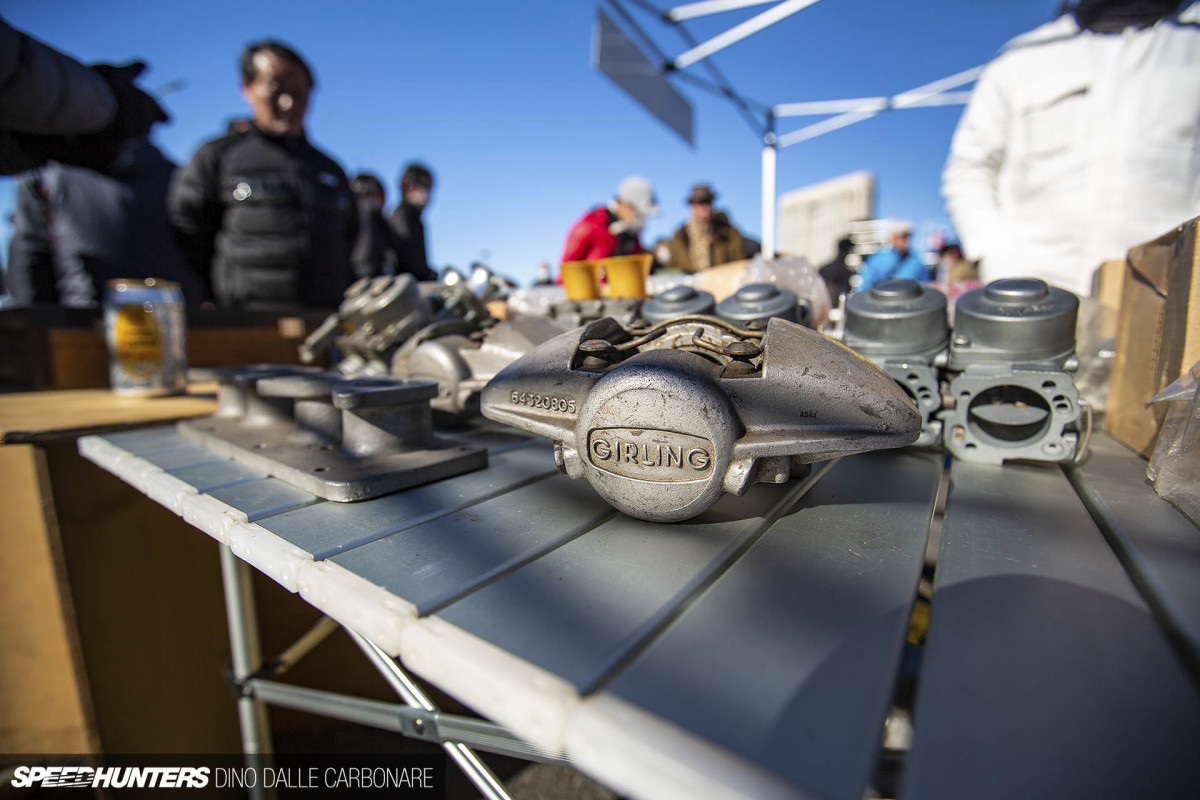 jcca_19_dino_dalle_carbonare_07