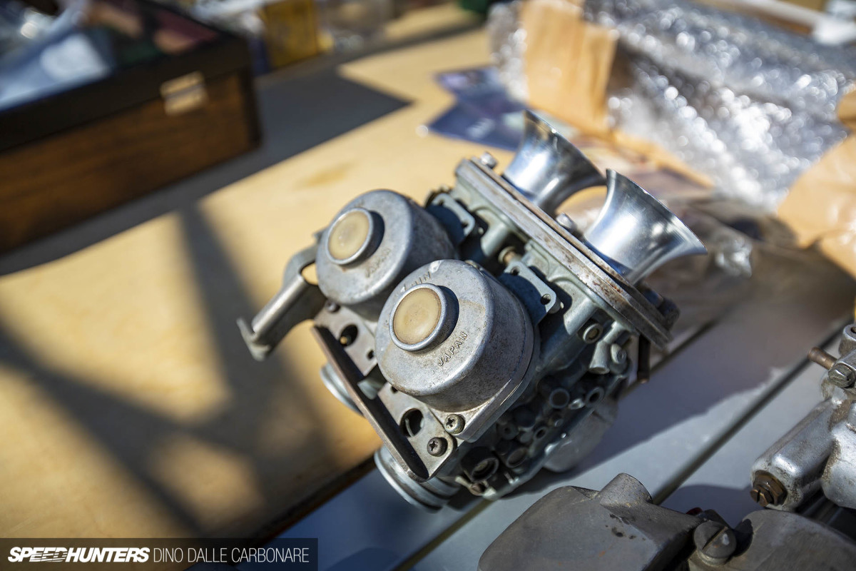 jcca_19_dino_dalle_carbonare_08