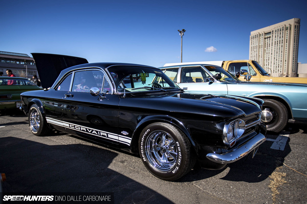 jcca_19_dino_dalle_carbonare_21