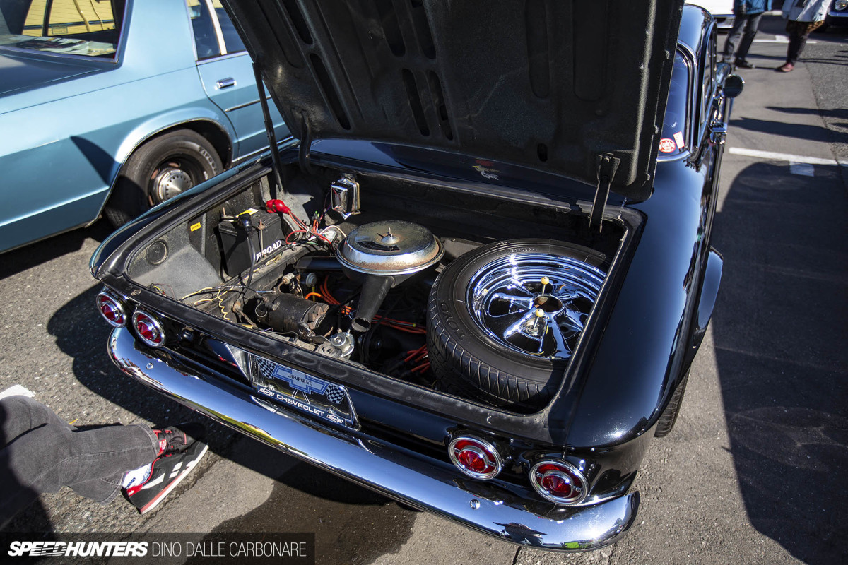 jcca_19_dino_dalle_carbonare_22