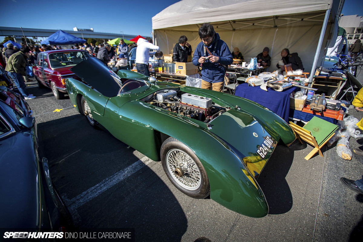 jcca_19_dino_dalle_carbonare_26