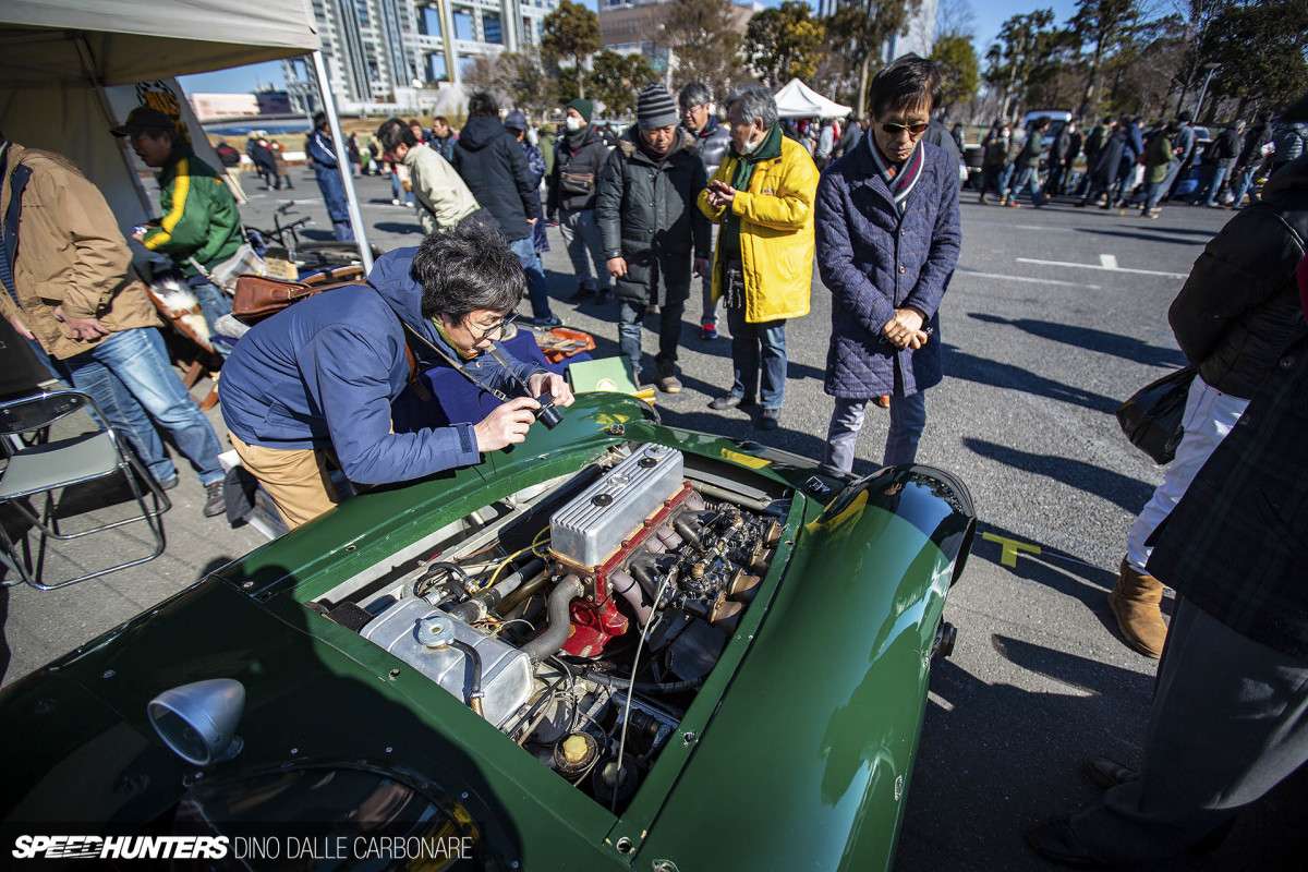 jcca_19_dino_dalle_carbonare_27