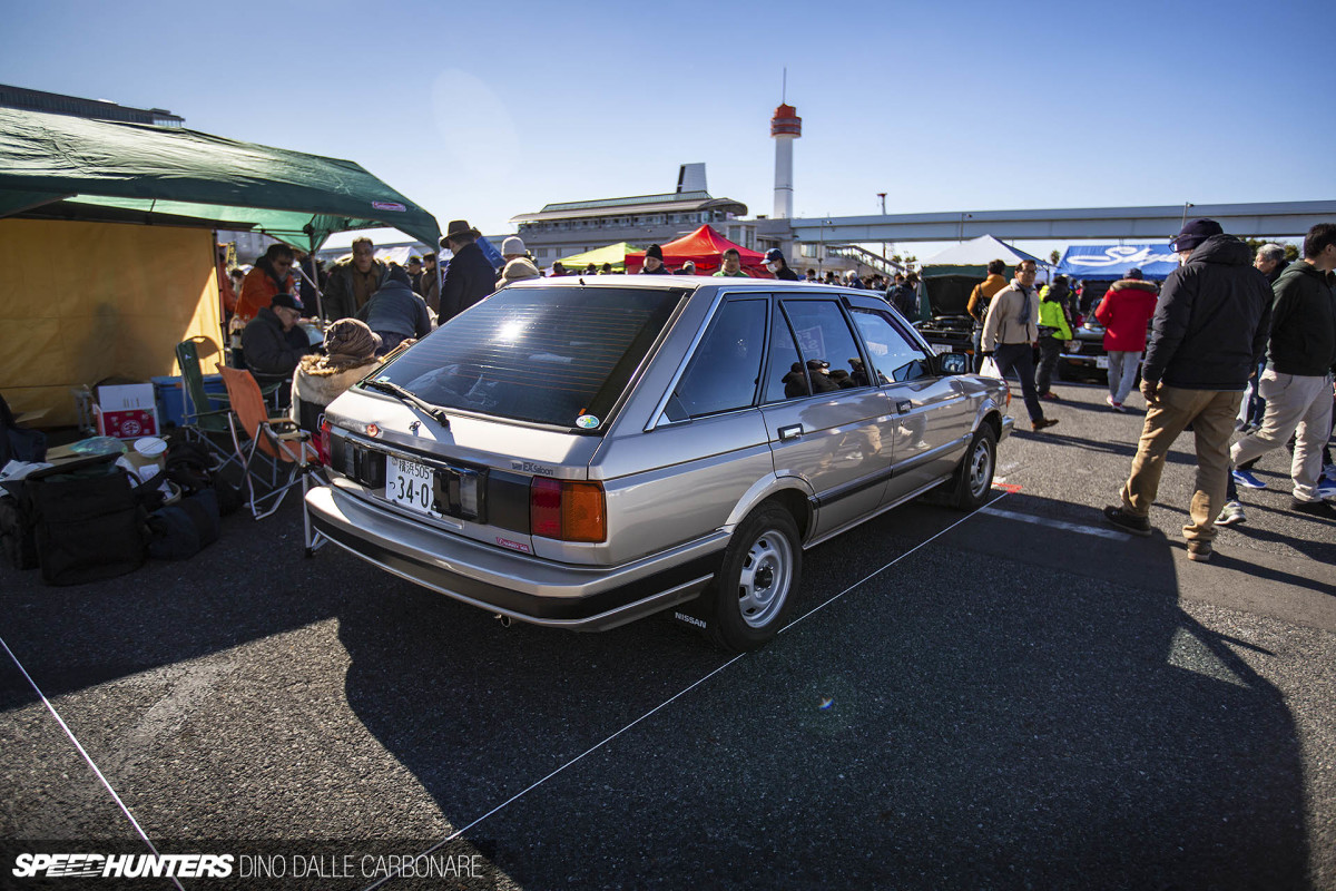 jcca_19_dino_dalle_carbonare_28