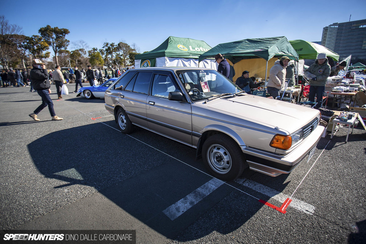 jcca_19_dino_dalle_carbonare_29