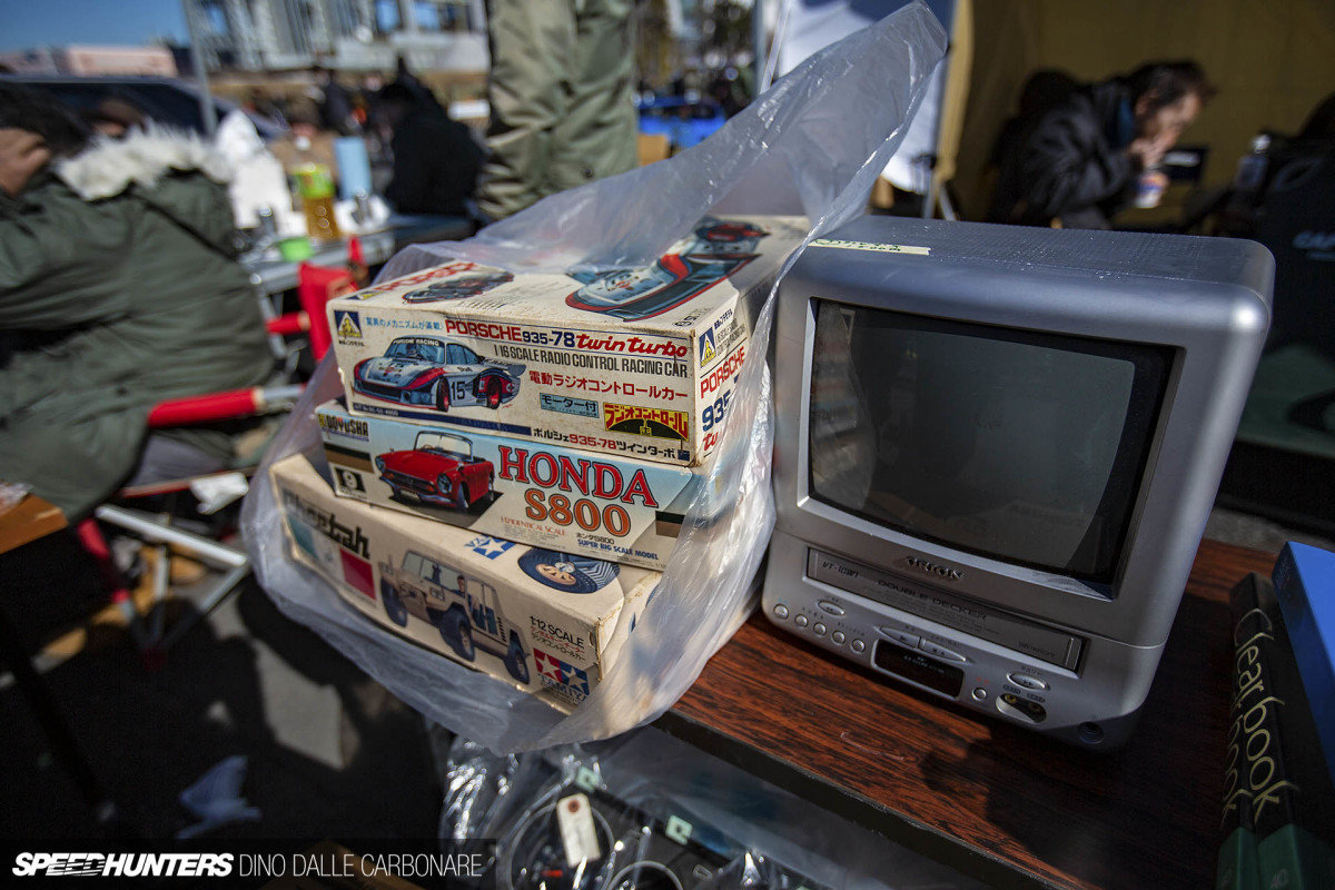 jcca_19_dino_dalle_carbonare_32