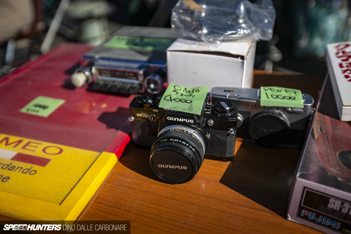 jcca_19_dino_dalle_carbonare_33