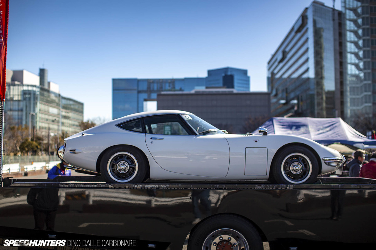 jcca_19_dino_dalle_carbonare_44