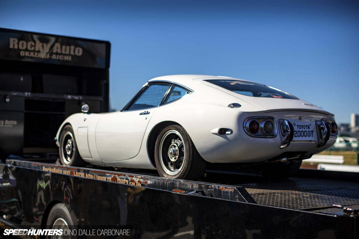 jcca_19_dino_dalle_carbonare_45