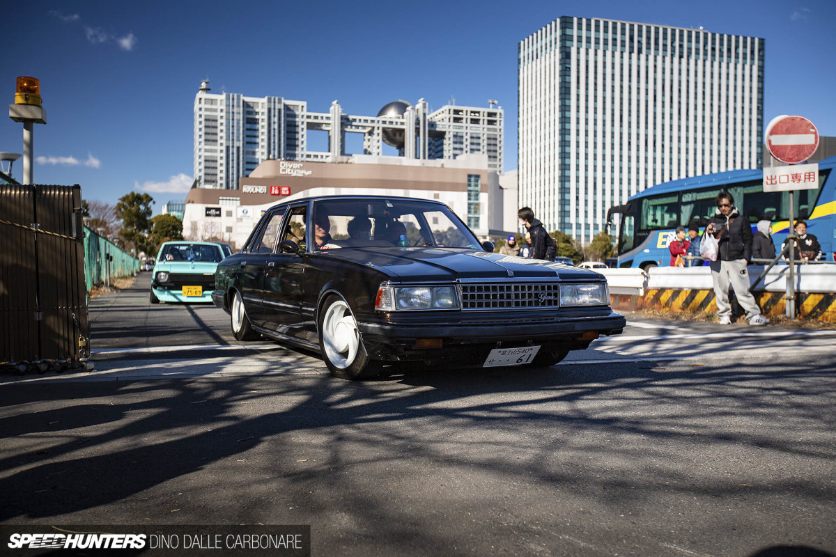 jcca_19_dino_dalle_carbonare_057