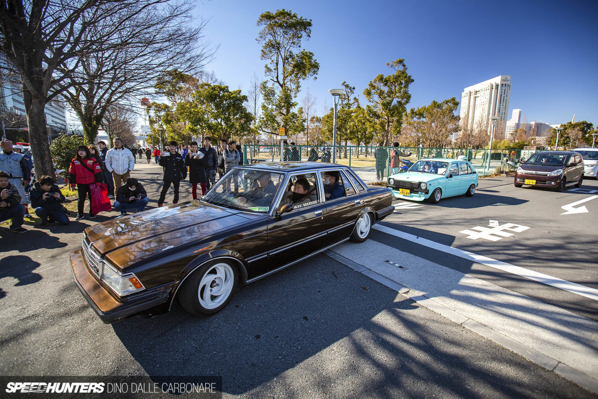 jcca_19_dino_dalle_carbonare_058