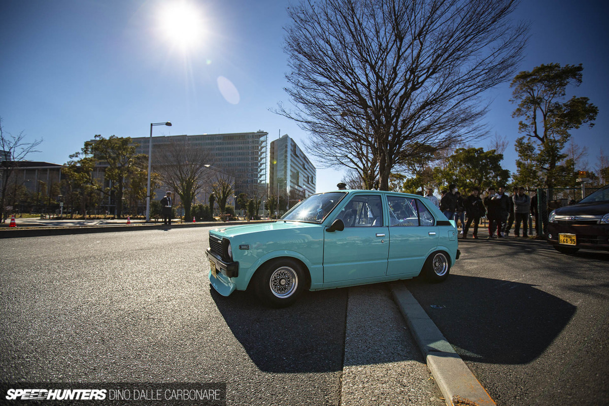 jcca_19_dino_dalle_carbonare_059