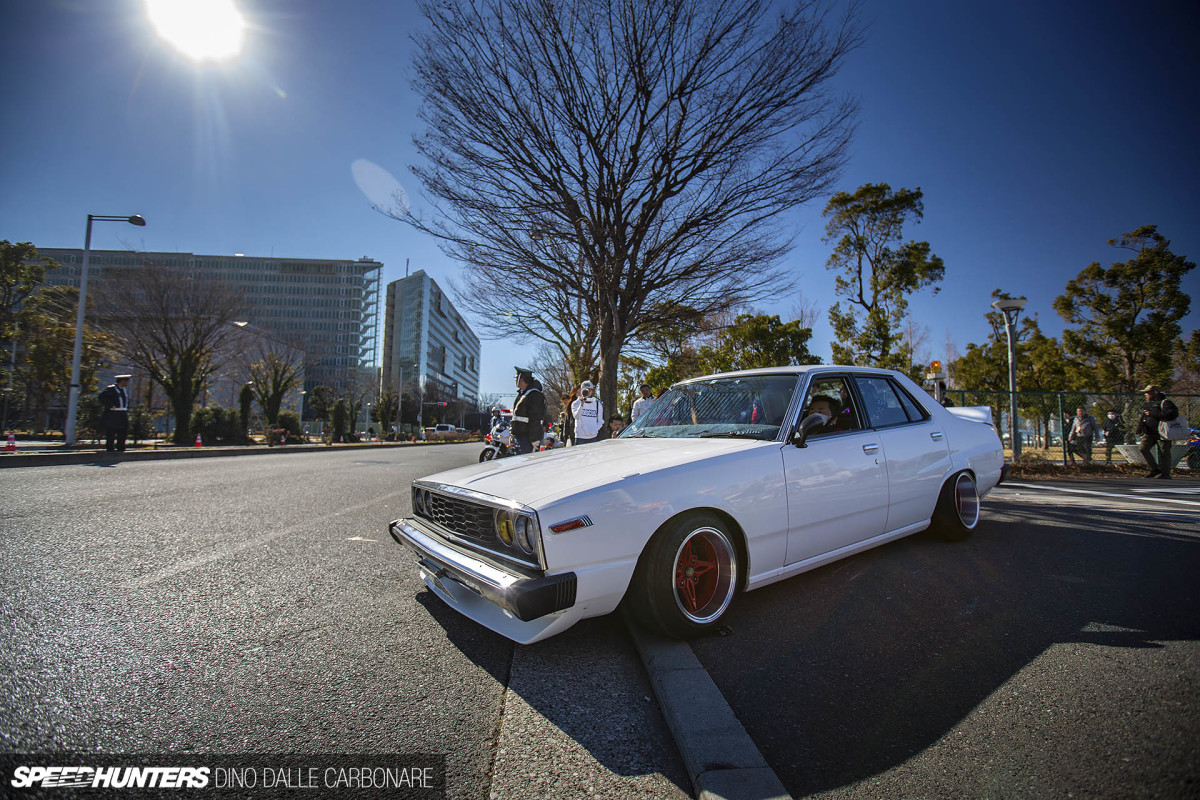 jcca_19_dino_dalle_carbonare_060