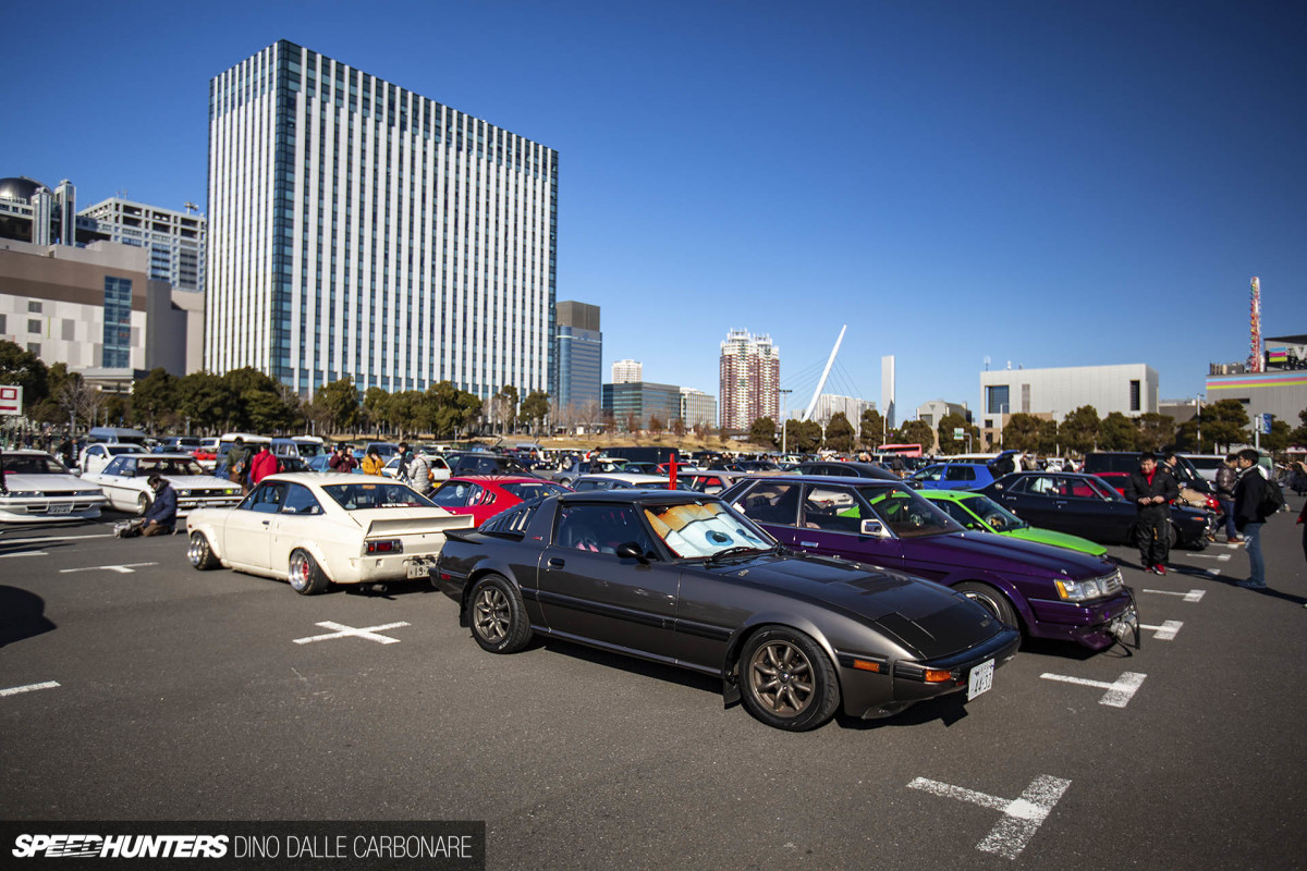 jcca_19_dino_dalle_carbonare_075