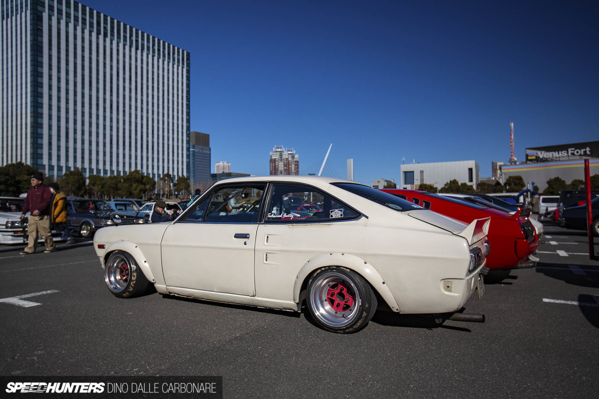 jcca_19_dino_dalle_carbonare_076