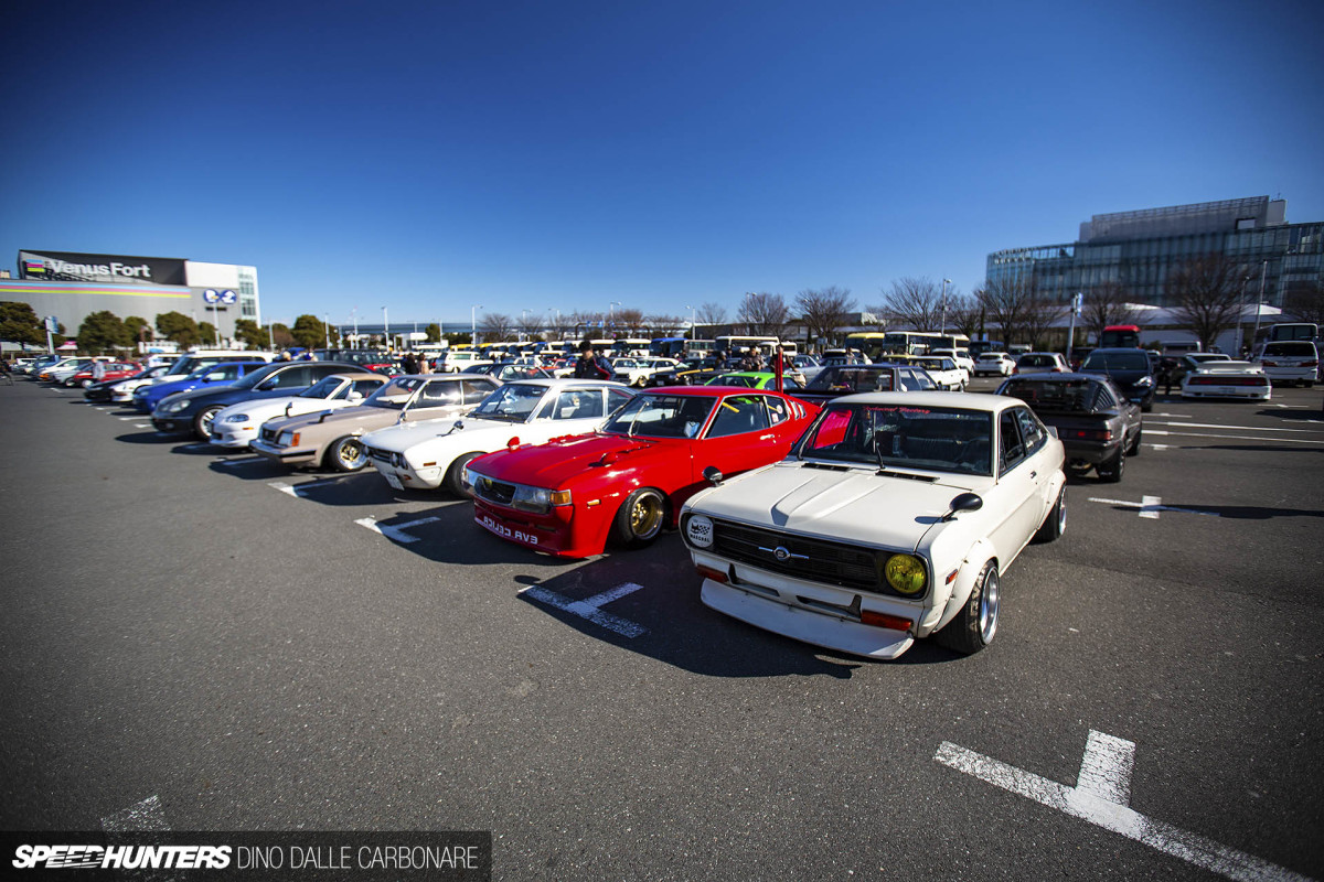 jcca_19_dino_dalle_carbonare_077